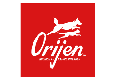 Orijen