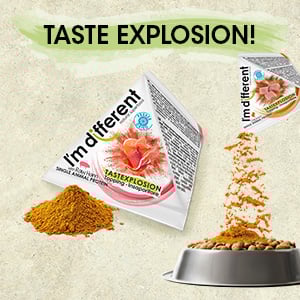 61af2fa312f219c7079879fa