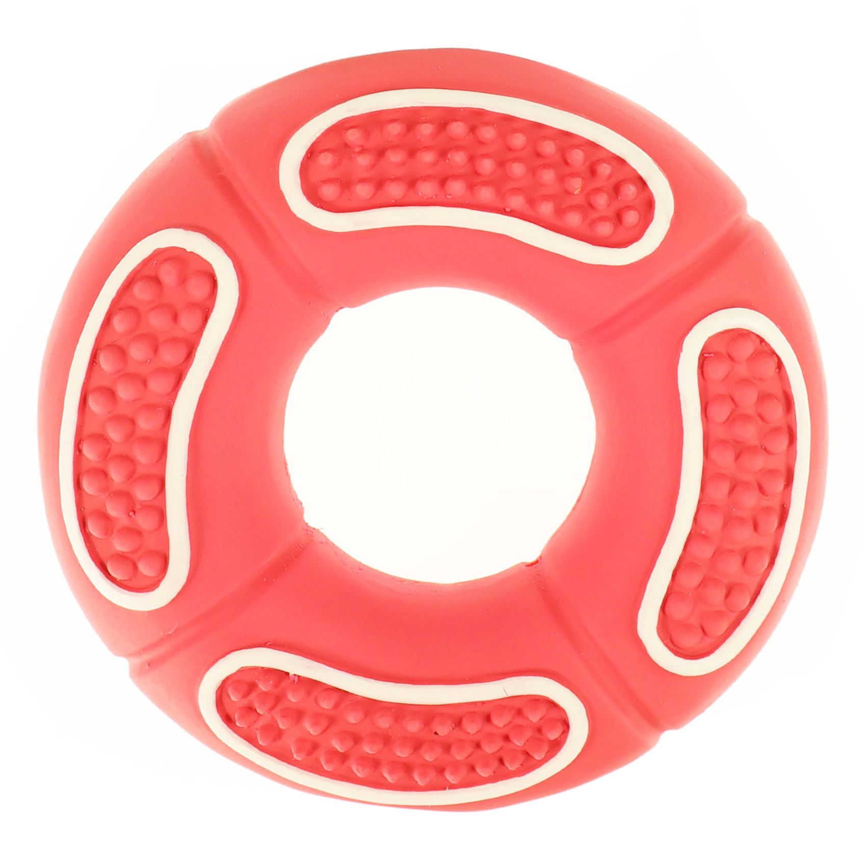 petup gioco cane masticabile