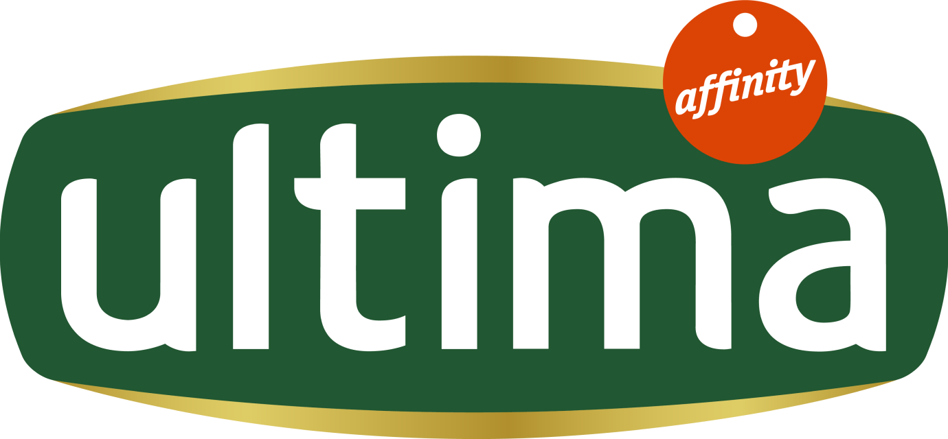 Ultima