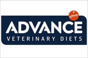 ADVANCE VETERINARY DIETS