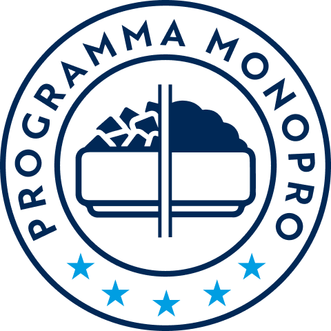 intro-logo