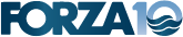 FORZA10