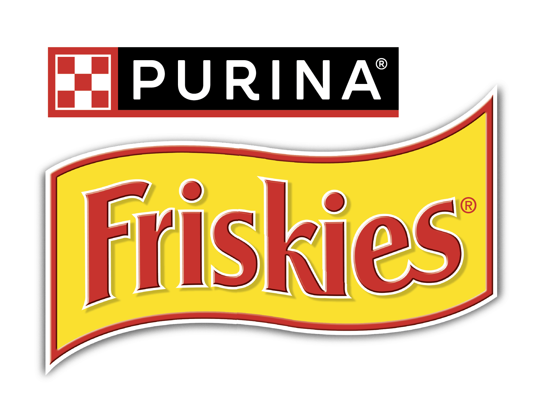 FRISKIES