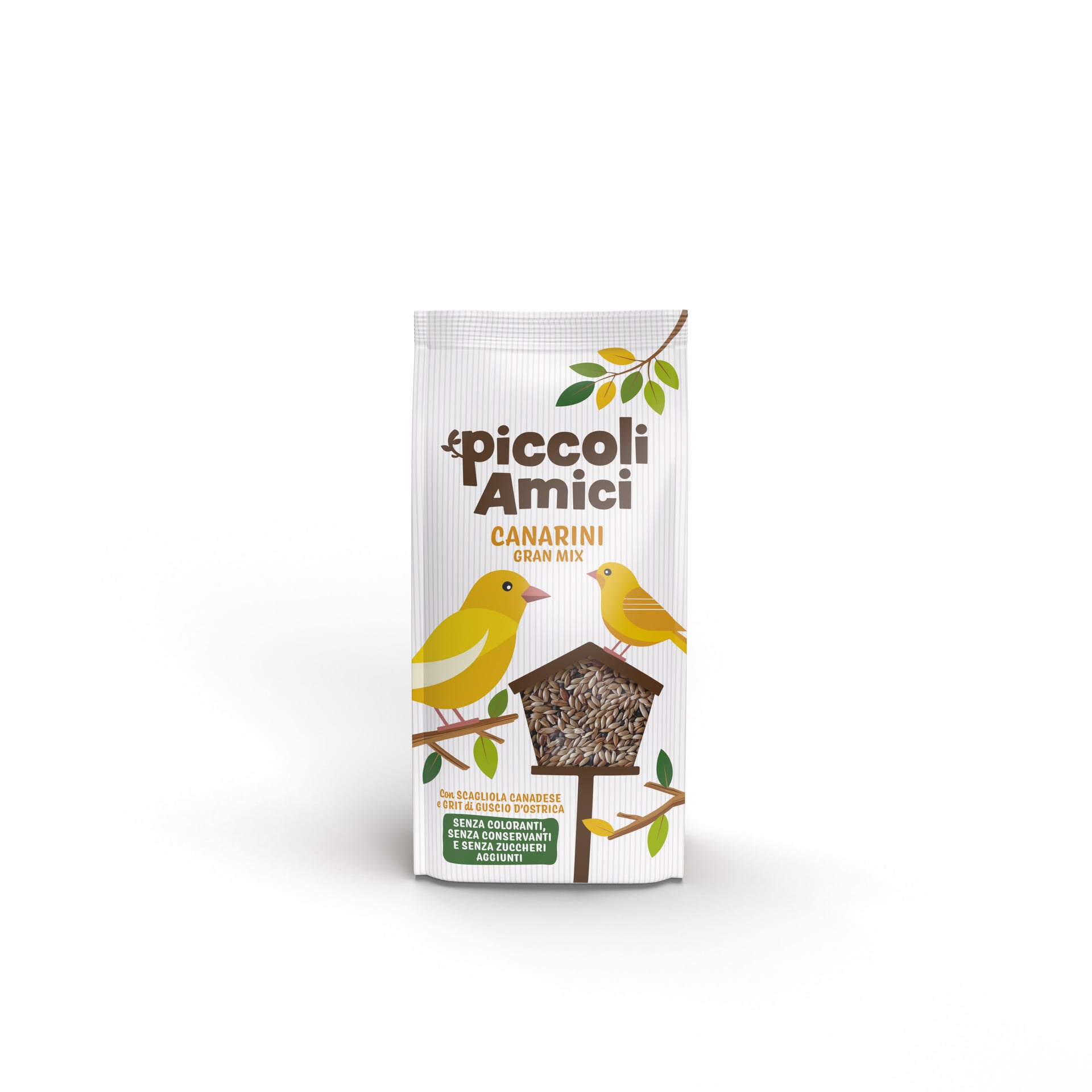 piccoli amici canarini piccoli amici canarini