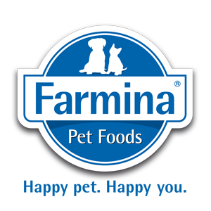 FARMINA