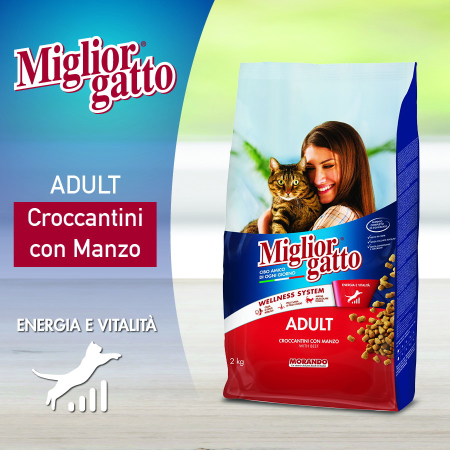 Tazza Da 10 Once Con Scritta 'Miglior Gatto MAMMA' - Regalo Divertente Per Amanti Dei Gatti