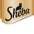 SHEBA