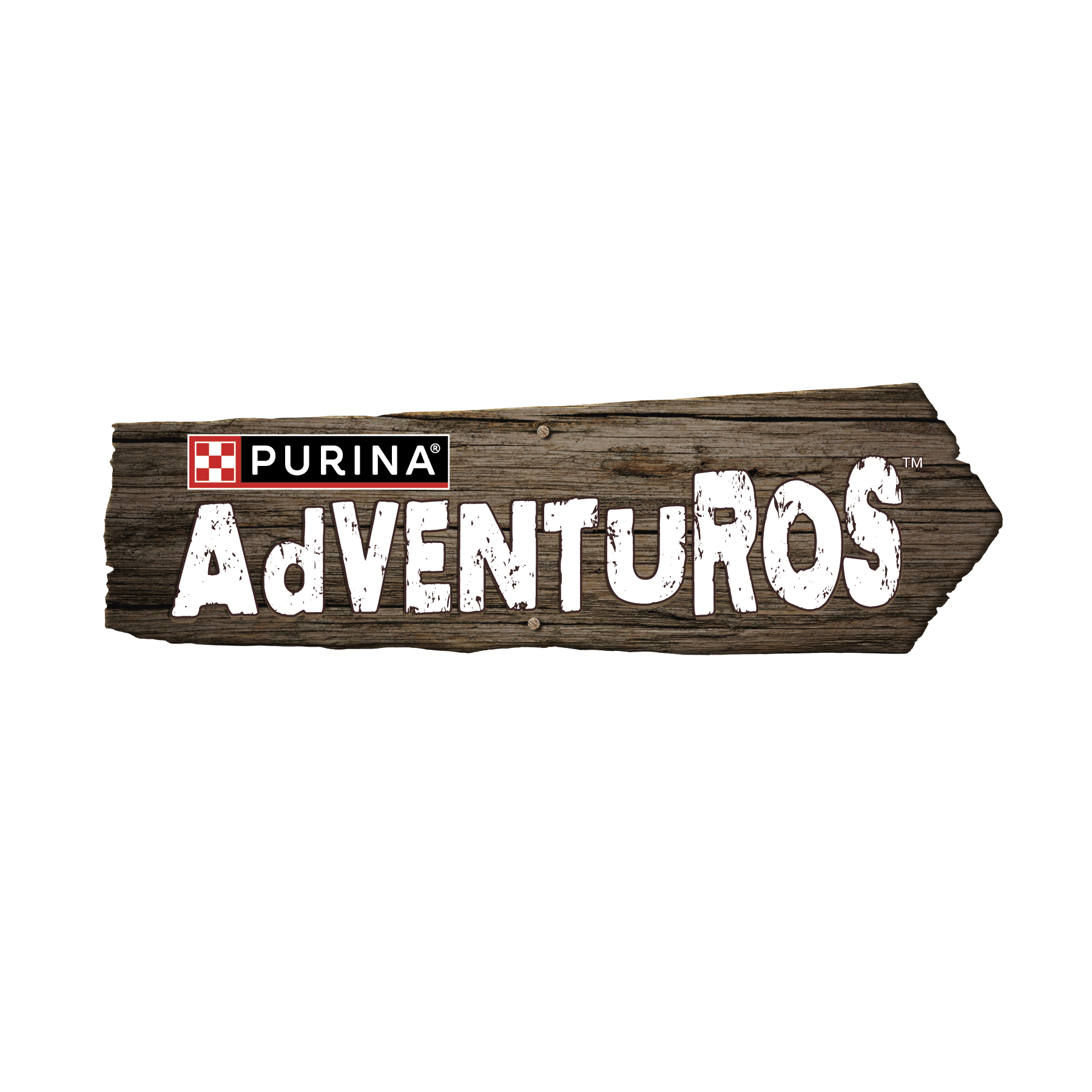 ADVENTUROS