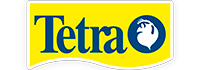 TETRA