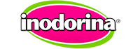 INODORINA