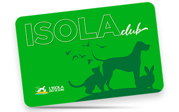 Isola Club