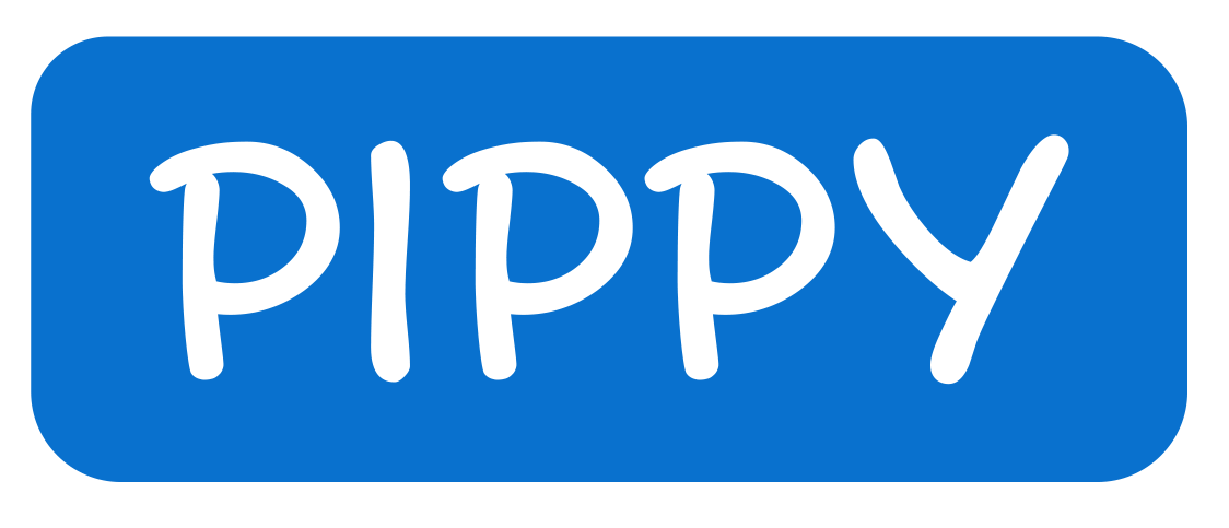 Pippy