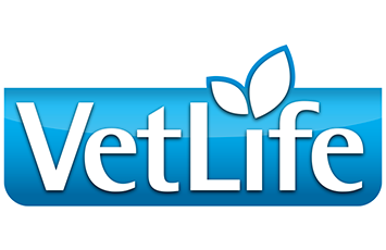 VETLIFE