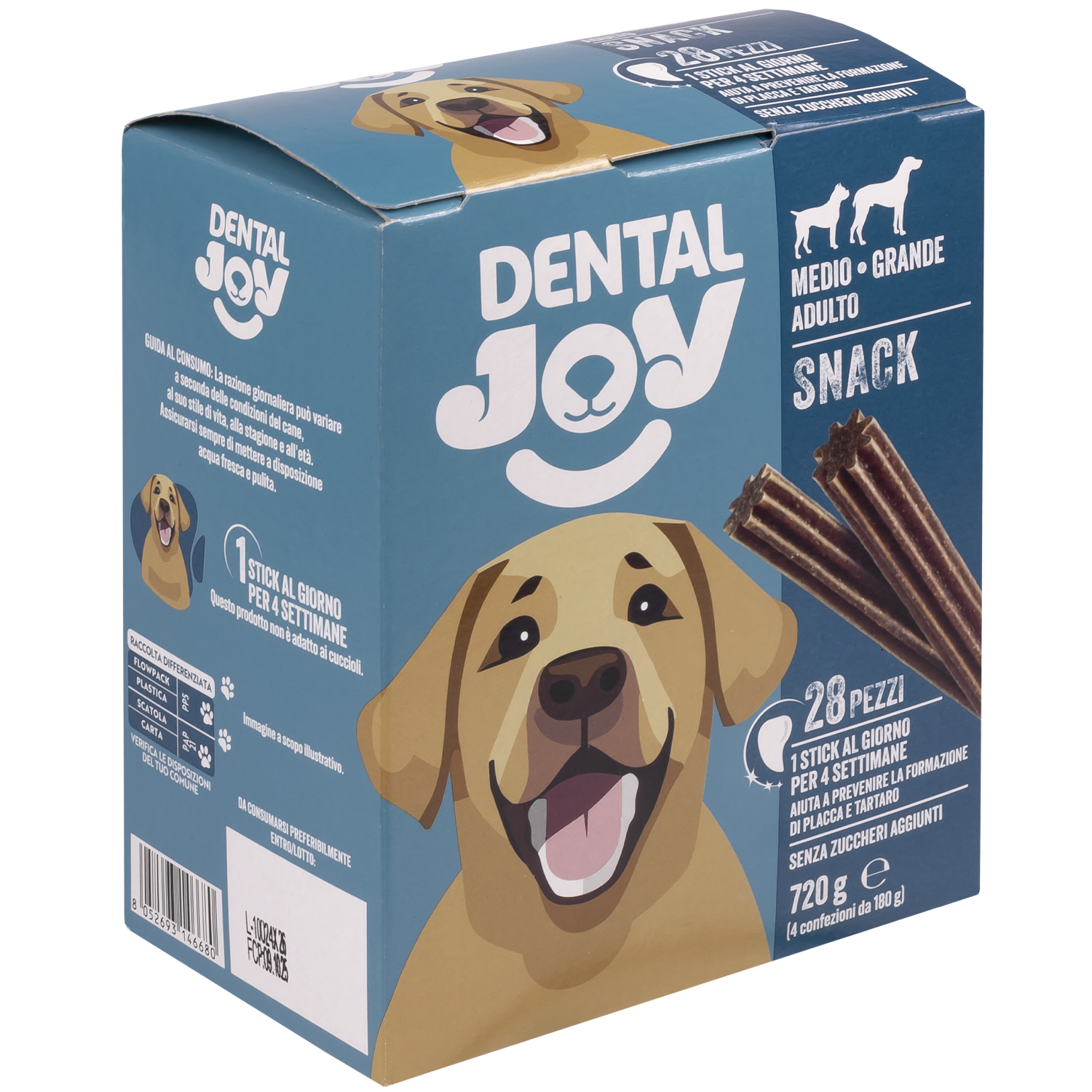 dentaljoy dog snack dentaljoy dog snack