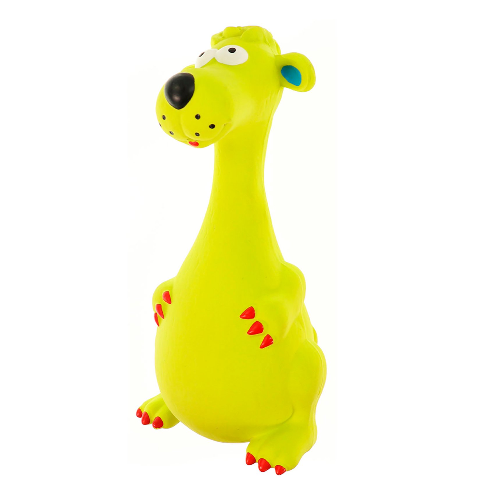 Petup Joy gioco cane Gerry 22 cm