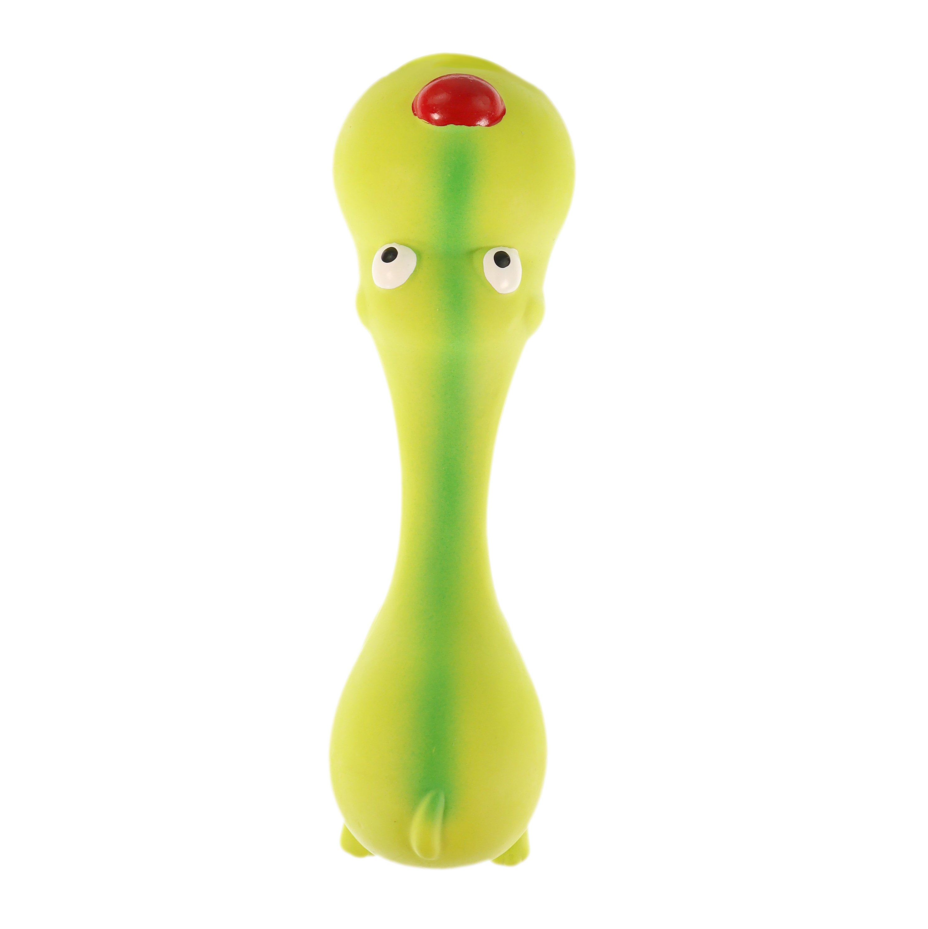 Petup gioco cane Long Face 22 cm