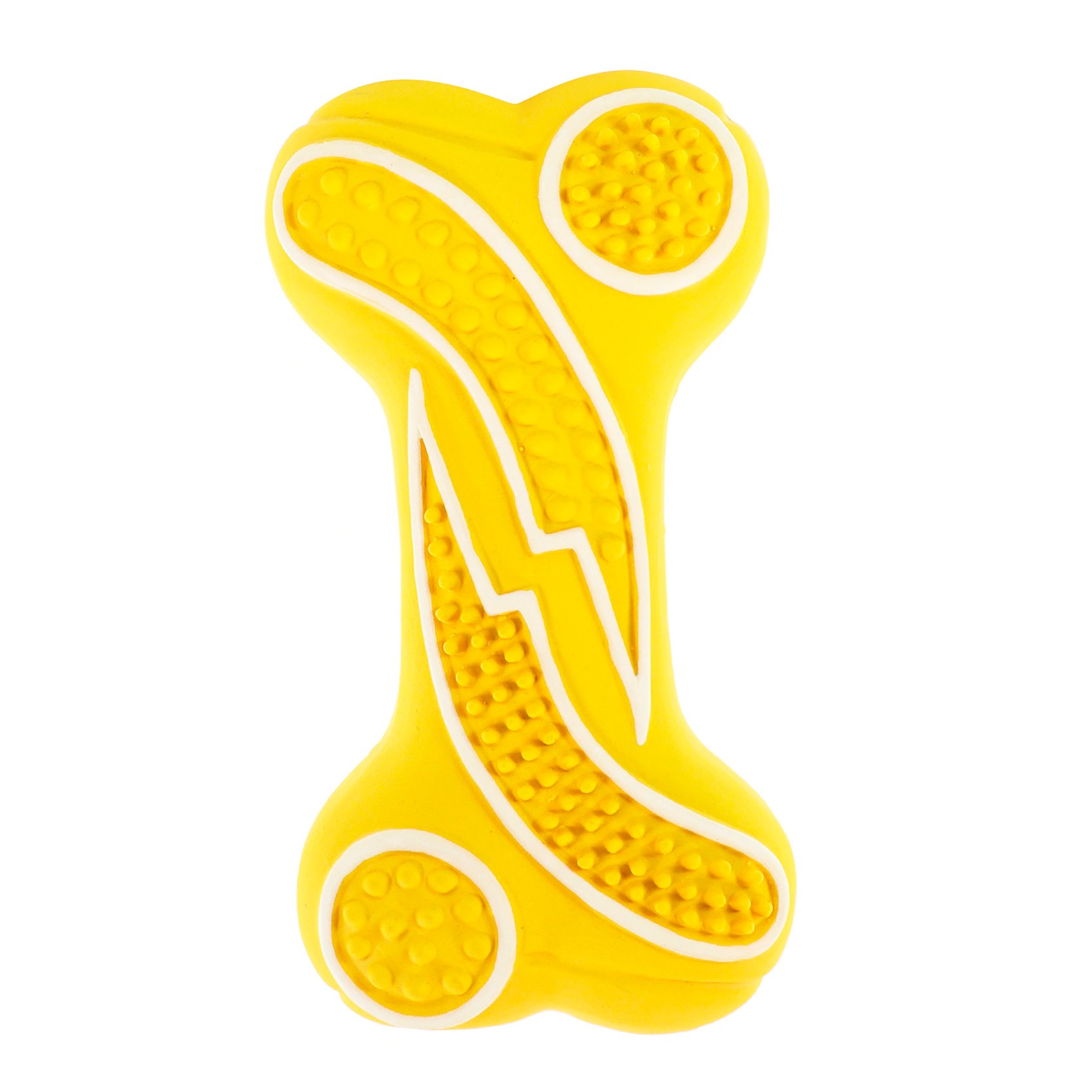 Petup Joy Osso in lattice 16 cm