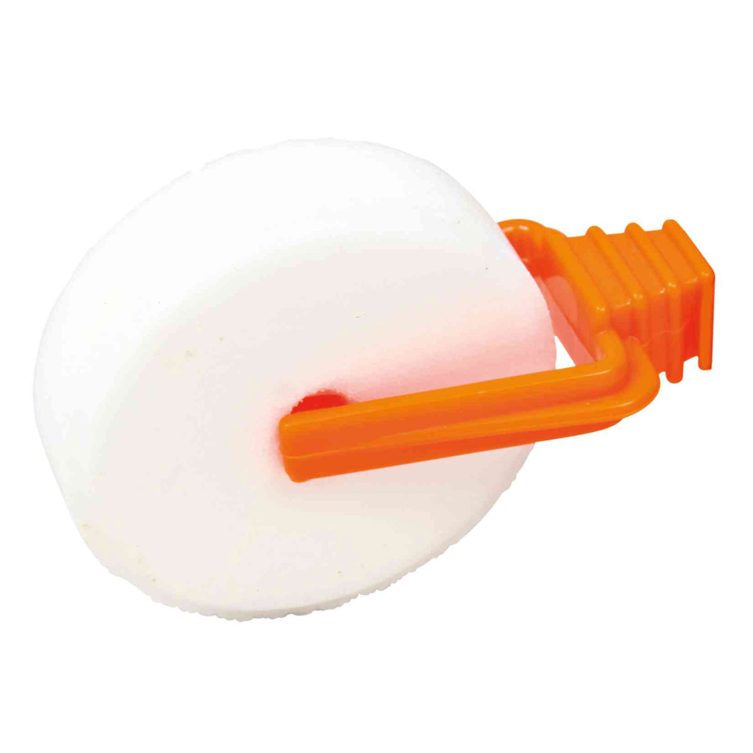 Trixie Pietra con sali minerali per conigli e piccoli roditori 2x54 gr img