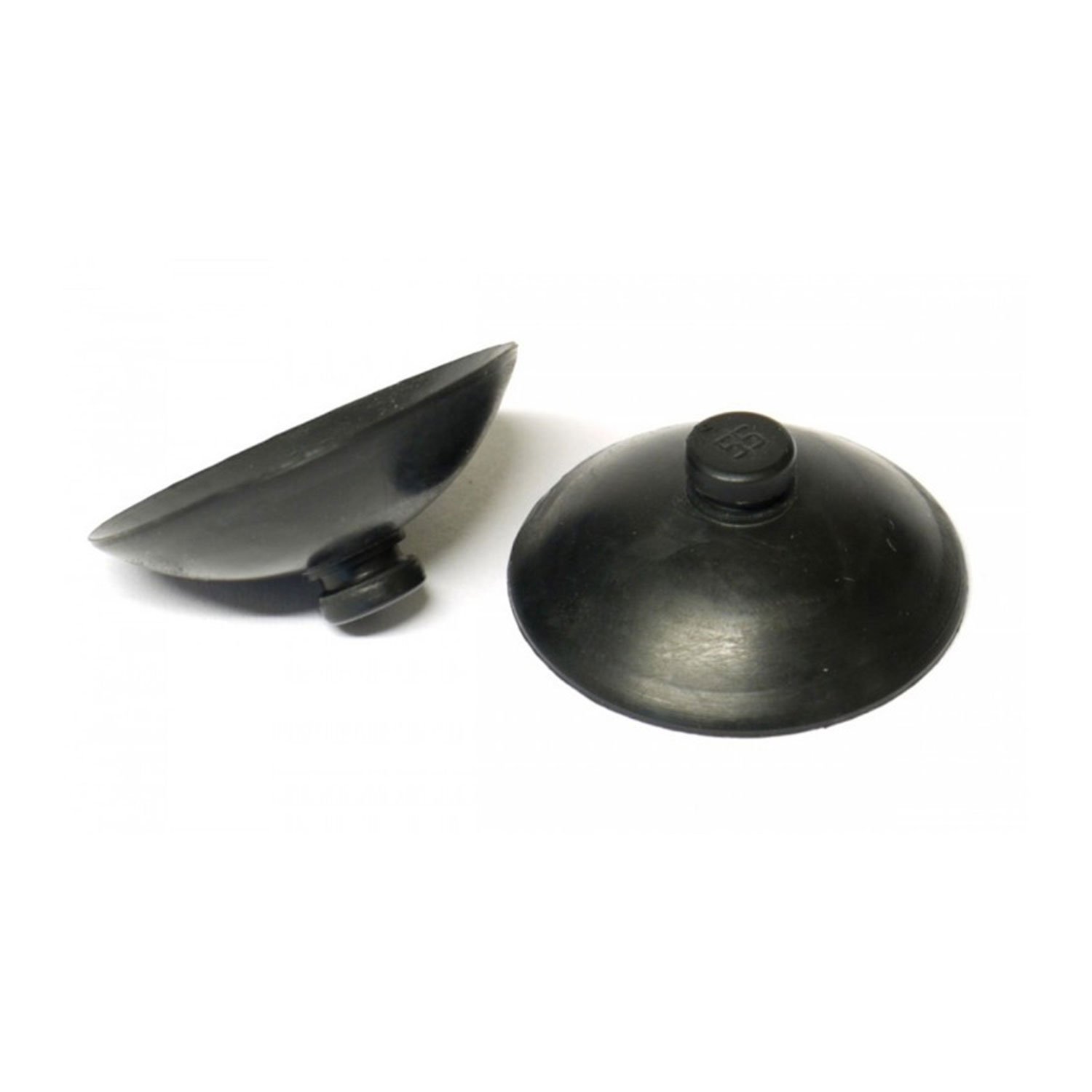 Tetra Ventose per Easycrystal Filter 250 2 pz