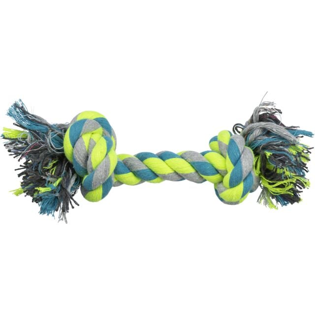 Trixie Cotonosso per cani 28 cm