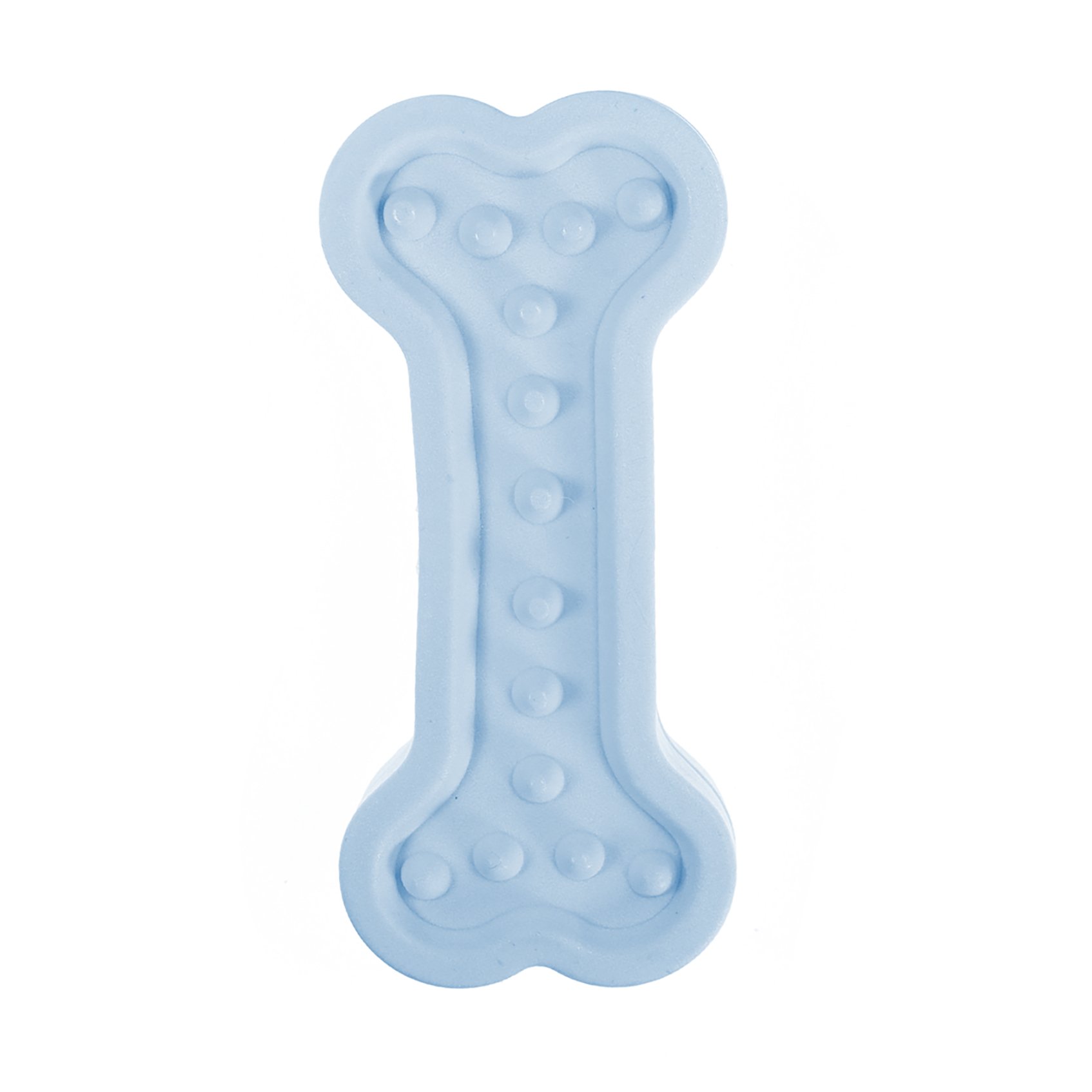 Petup Joy Osso masticativo in TPR 13 cm