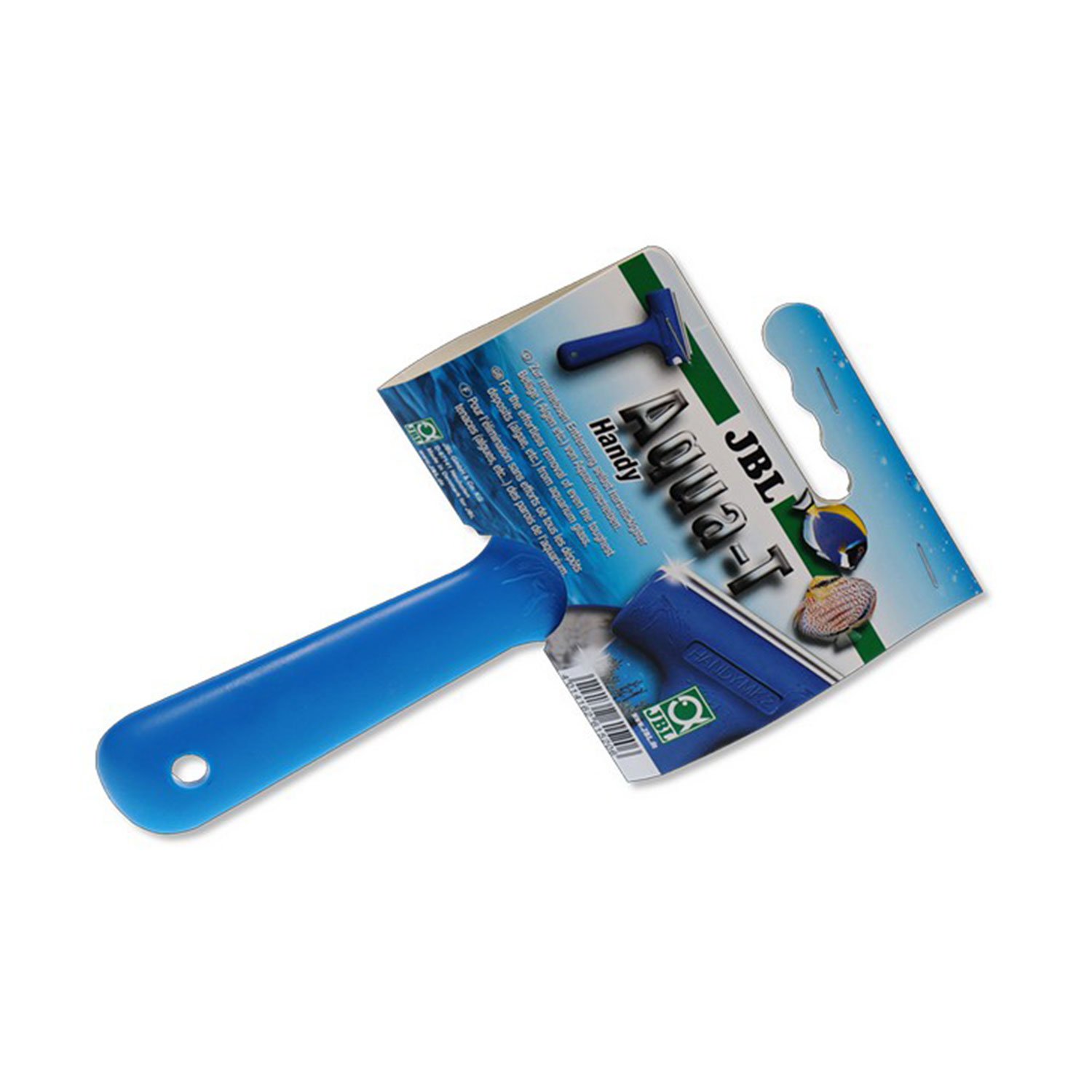 Jbl Acqua-T Handy Pulisci vetro