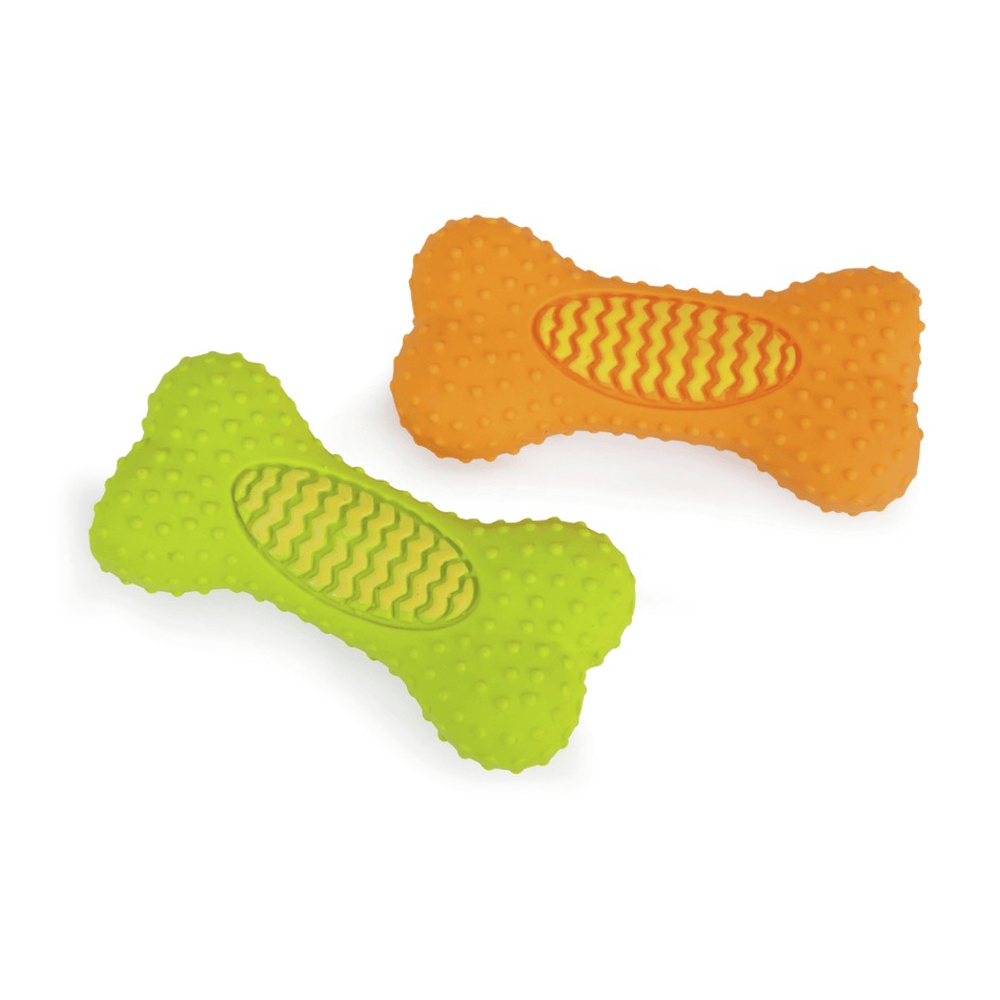 Camon Osso Puntinato 13cm