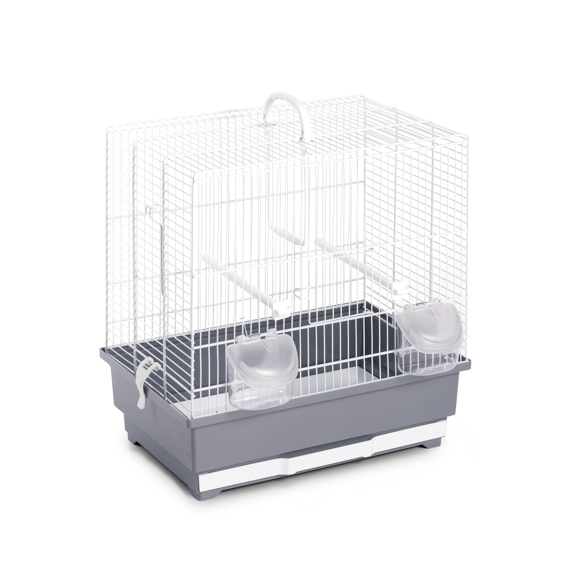 Petup gabbia per uccelli Duffy 60