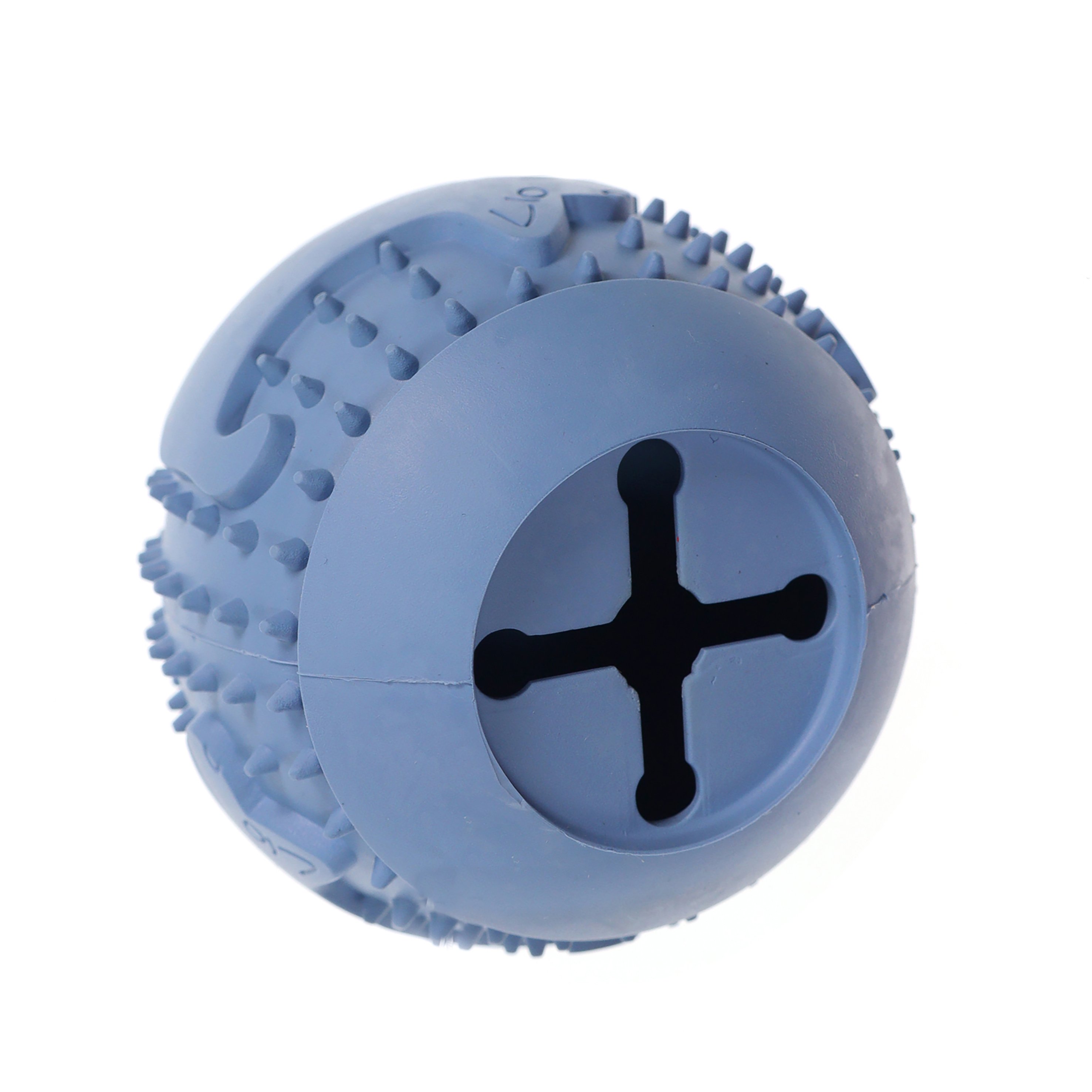 Petup Joy Gioco cane Training Ball 11,5 cm