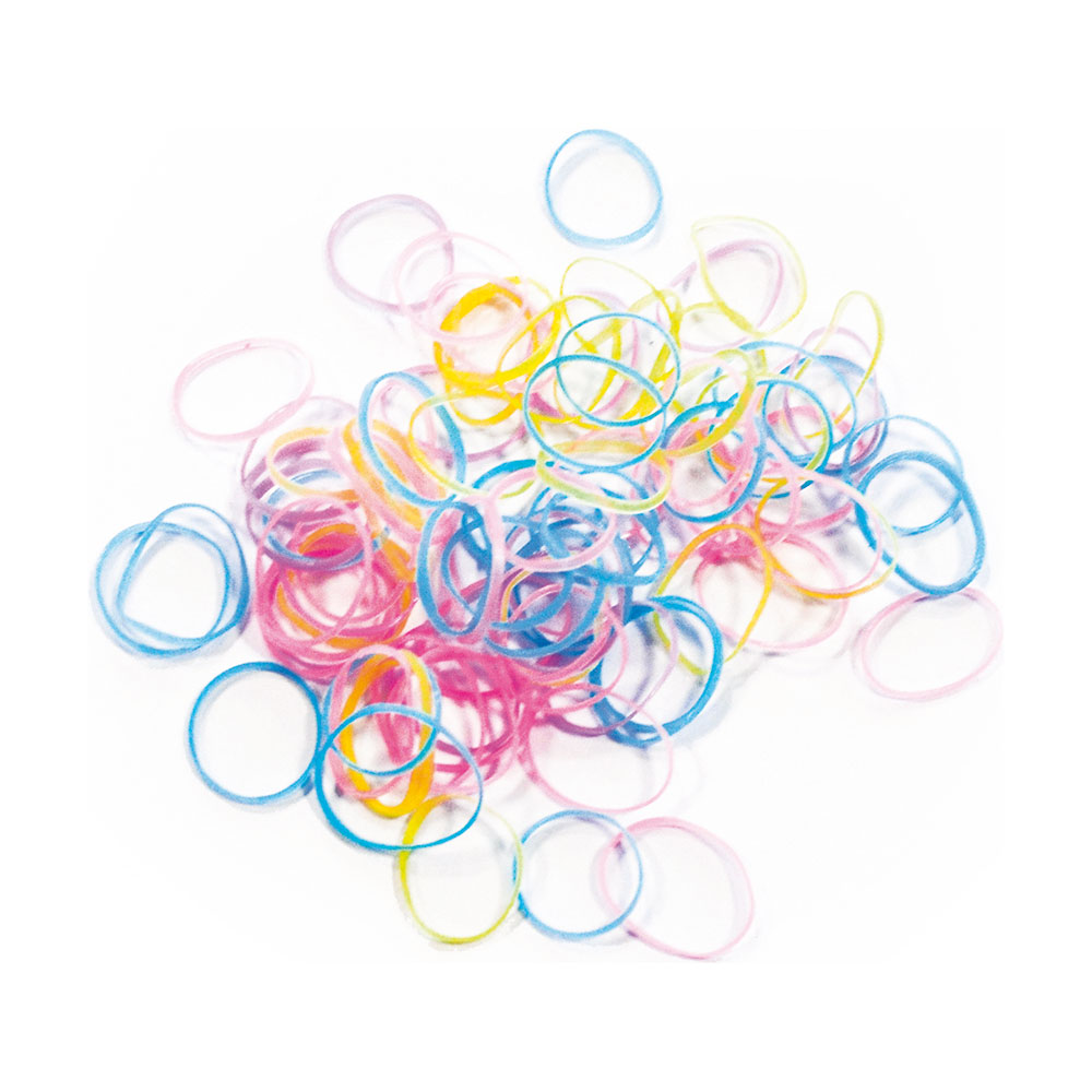 Camon Elastici bellezza