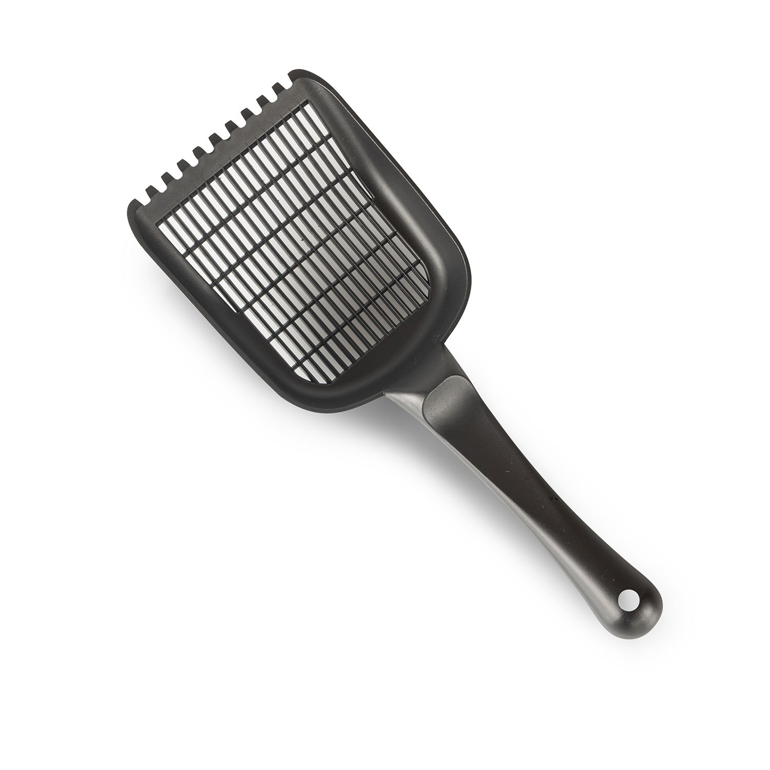 Petup Paletta Atena a griglia stretta