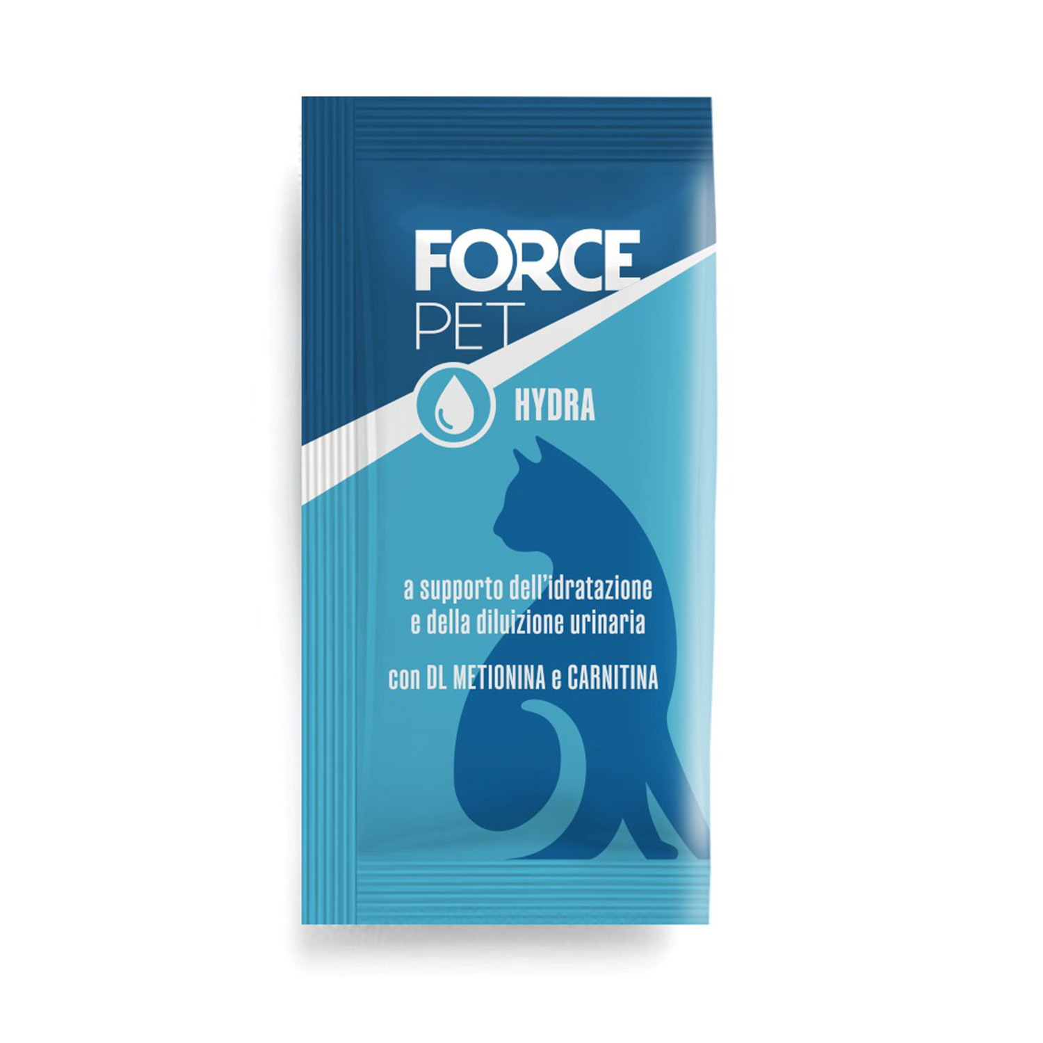 Forcepet Cat Hydra 35ml