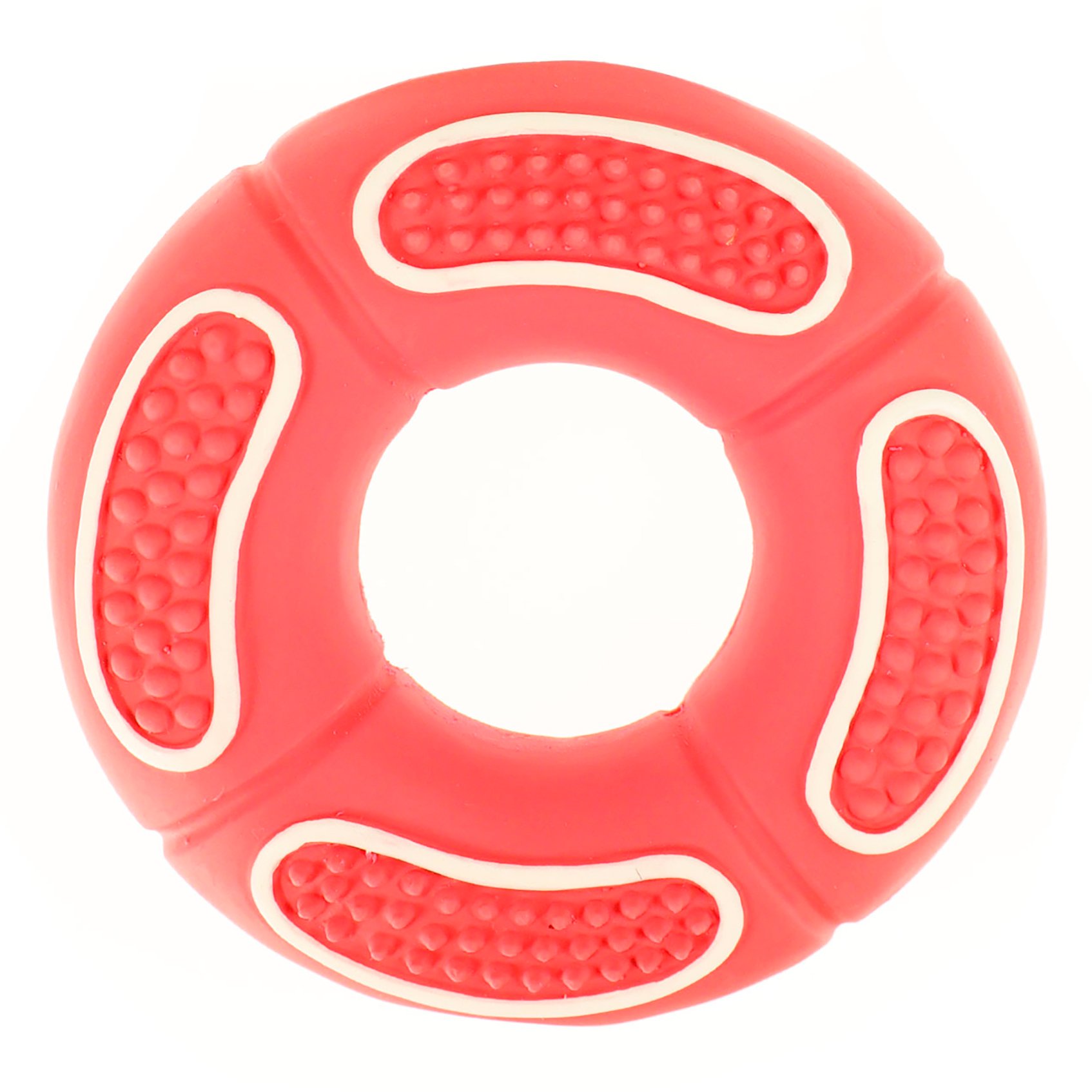 Petup Joy anello sonoro per cani 13 cm