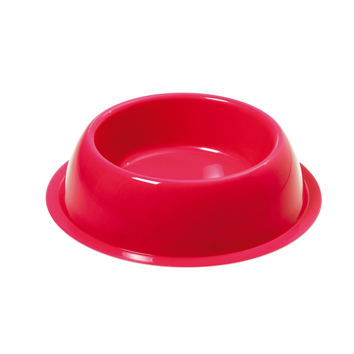 Petup Ciotola Baffy 19 cm