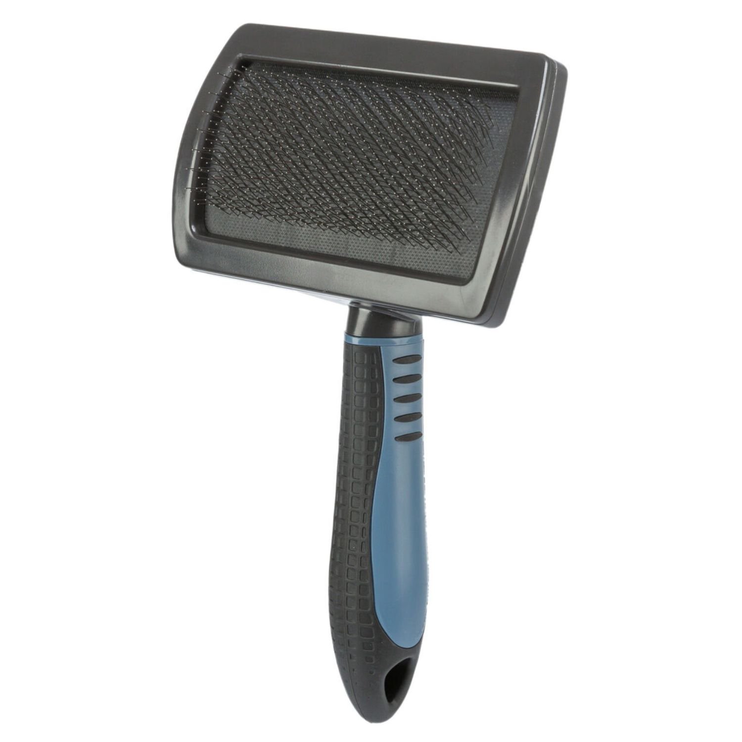 Trixie Cardatore morbido 12x20cm