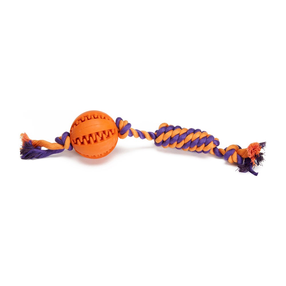 Camon Palla con cotonosso 35 cm