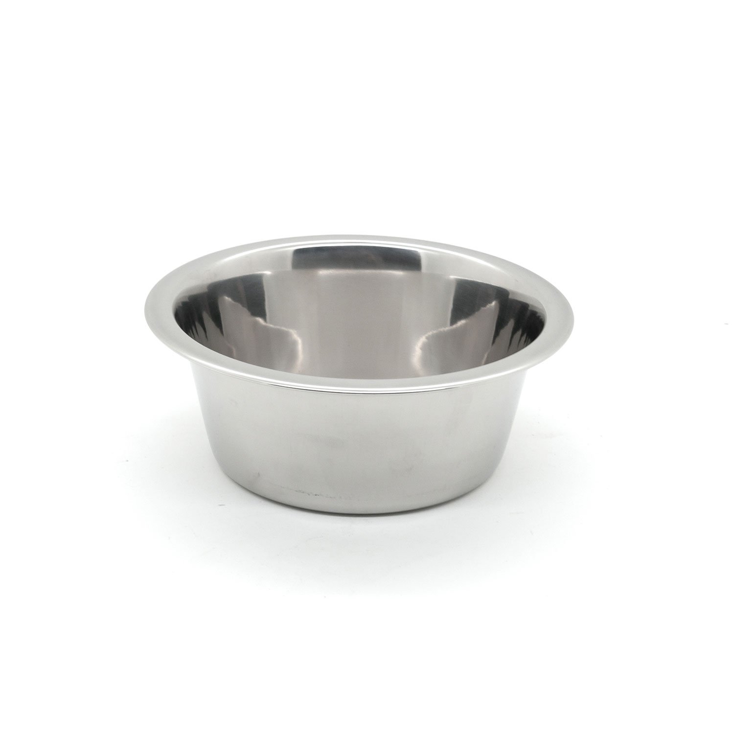 Petup Ciotola in Acciaio 3950ml