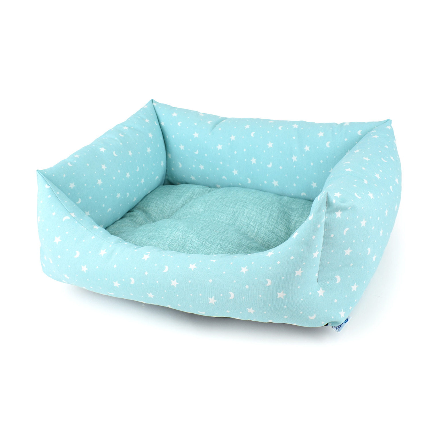Petup Cuccia Relax Linea Cuccioli 60x70 cm