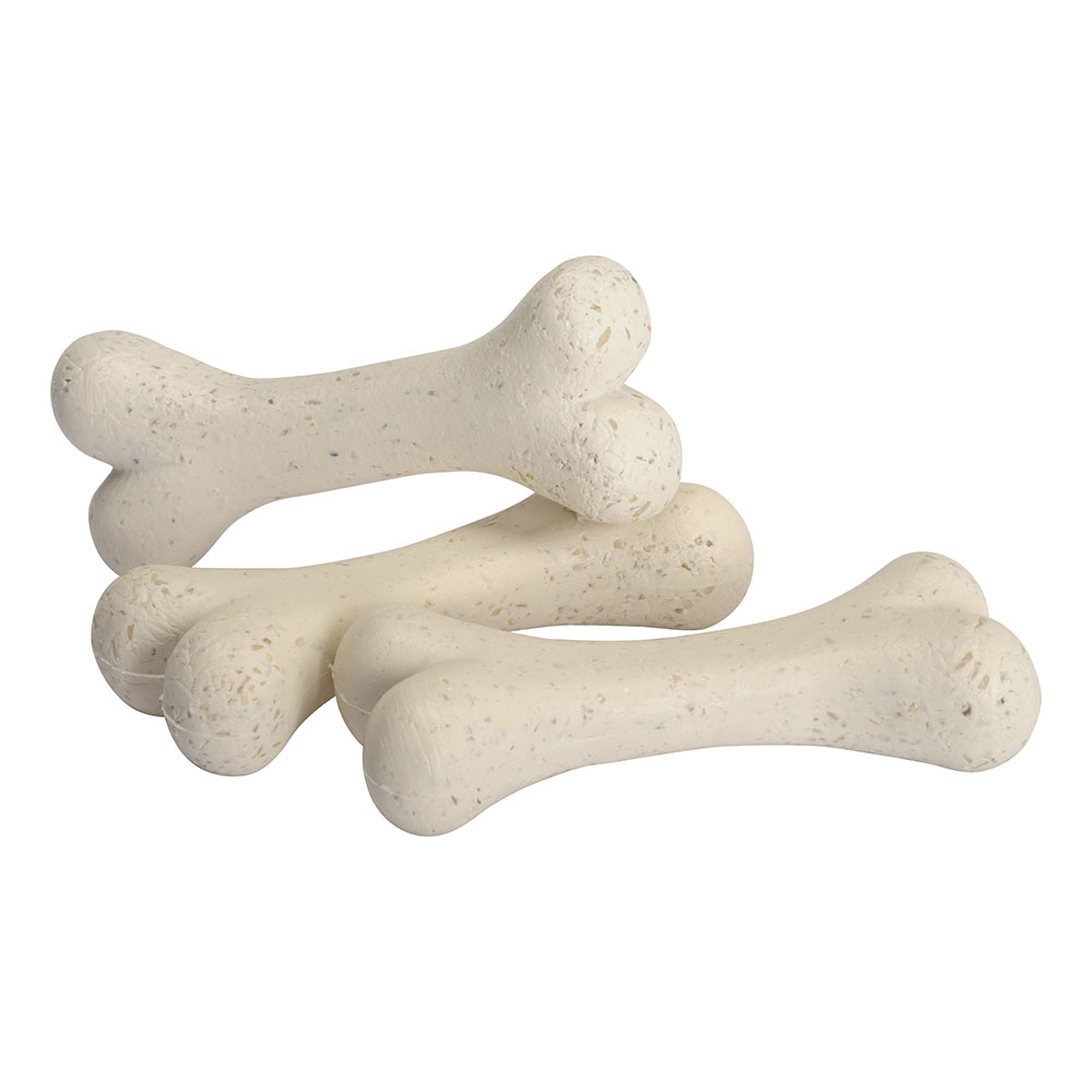 Camon Dental Bones 10,5 cm img