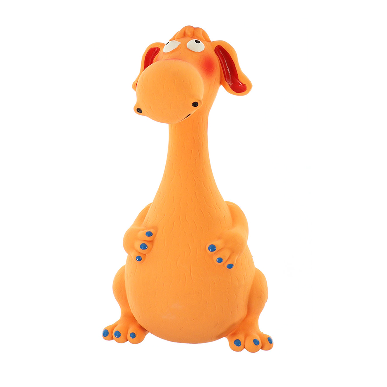 Petup Joy gioco cane Ghrisu 22 cm