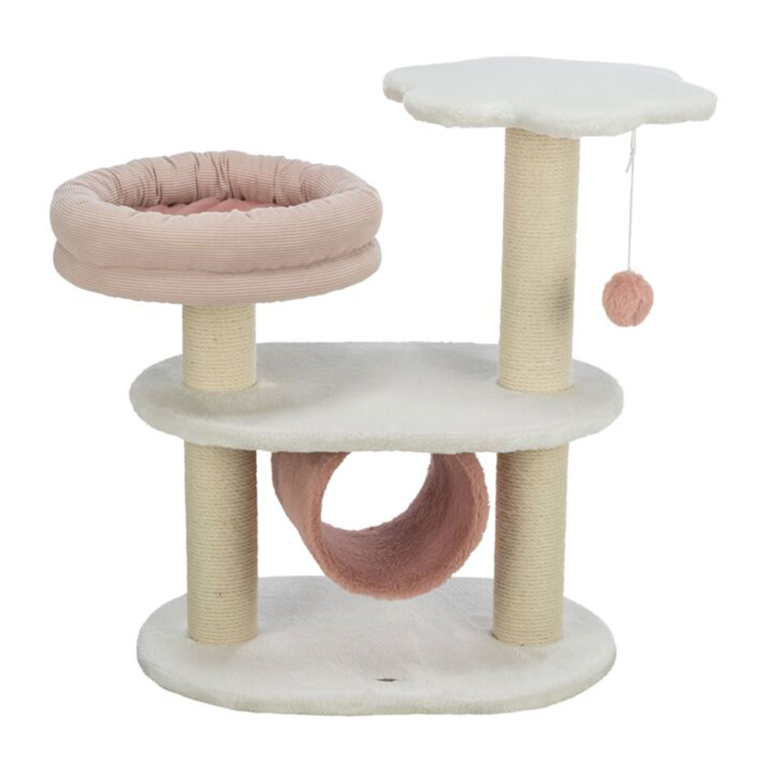 Trixie Tiragraffi Isabella 70 cm