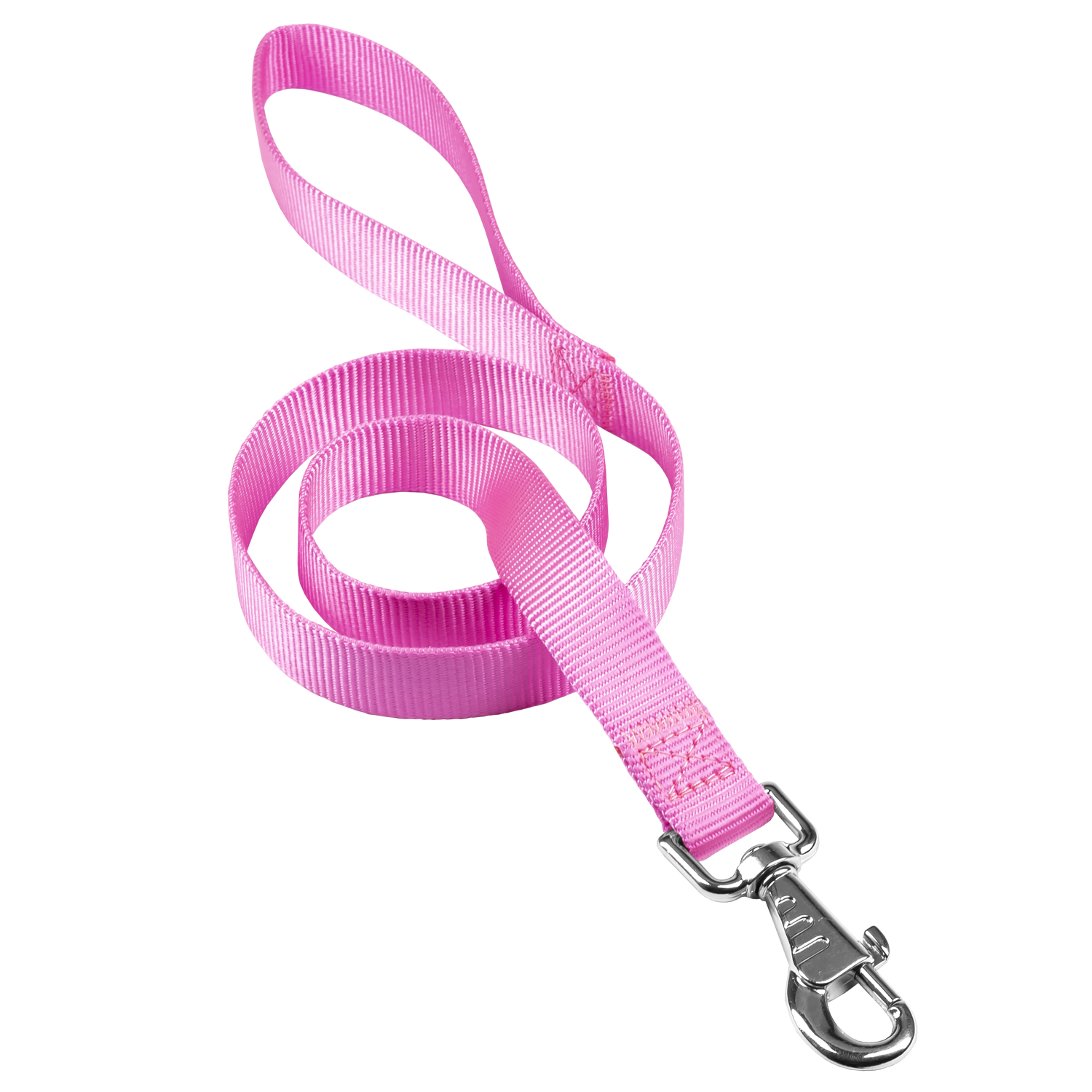 Petup Guinzaglio 25mmx1mt fucsia