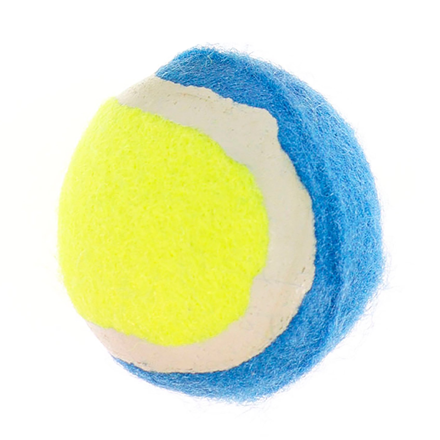Petup Joy Palla Tennis 5 cm