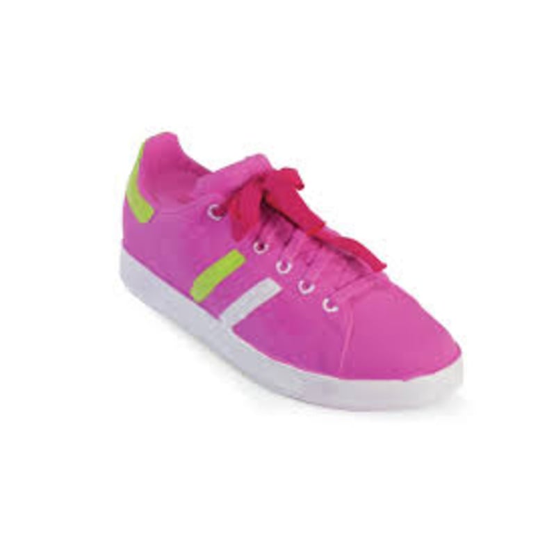 Camon Scarpa Sportiva 23 cm