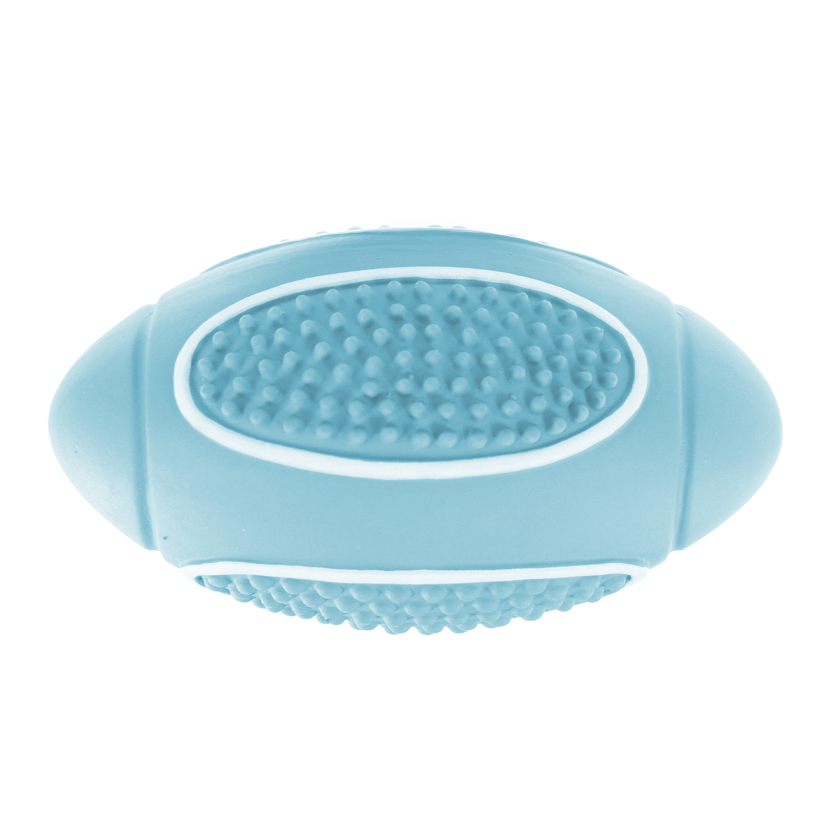 Petup Joy Palla Football 14 cm