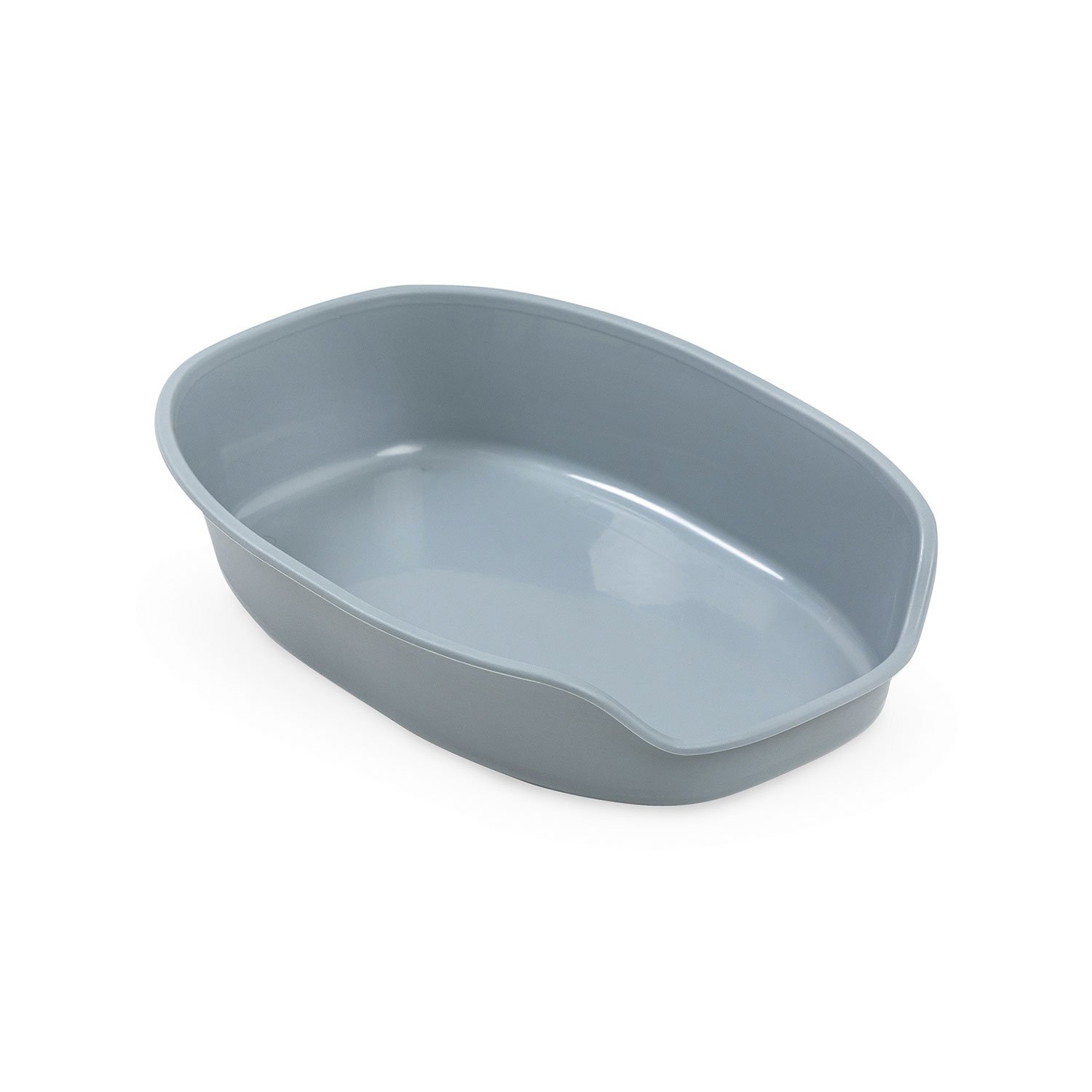 Petup Toilette aperta Kitty