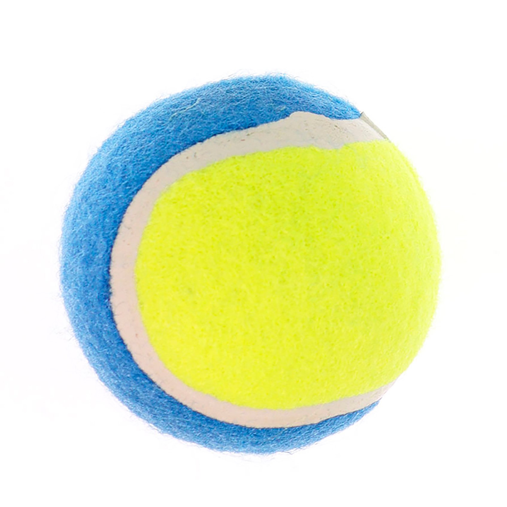 Petup Joy Palla Tennis 10 cm | L'Isola dei Tesori