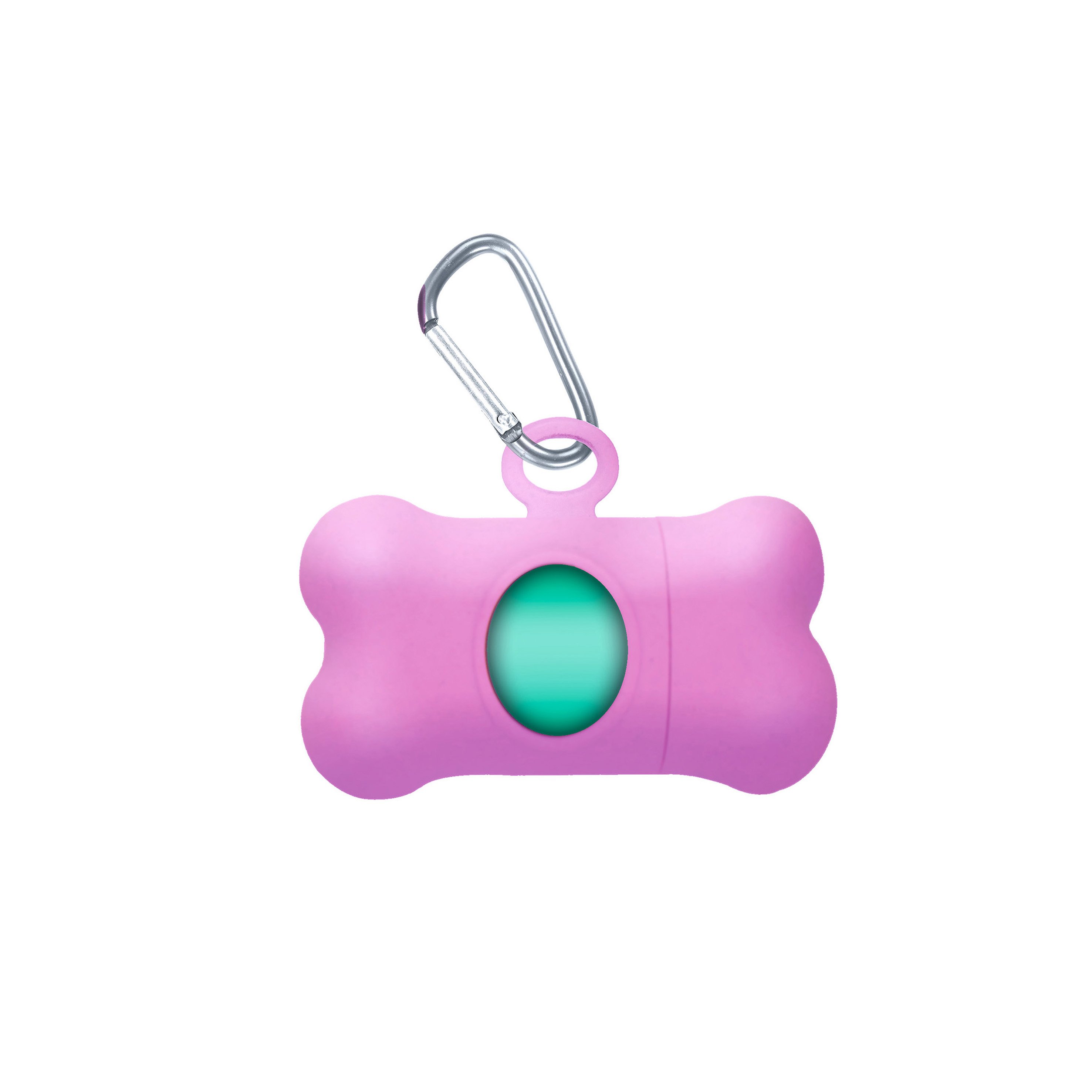 Petup Dispenser Bonsai Mini con rotolino