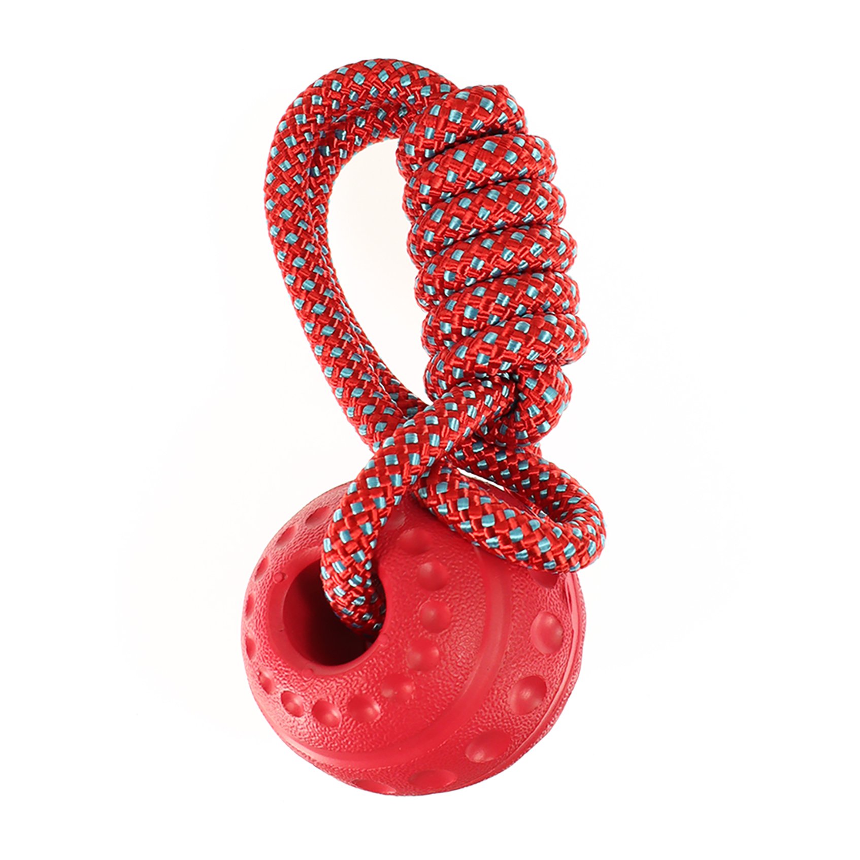 Petup Joy Palla galleggiante 7,5 cm